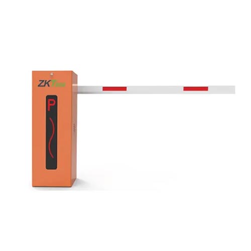 ZKTeco CMP200 6 Meter Parking Barrier Left or Right Price in Bangladesh