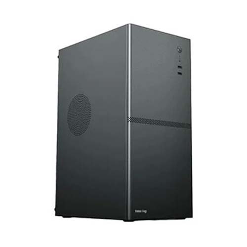 Value-Top T881 ATX Casing with 200w PSU Price in Bangladesh