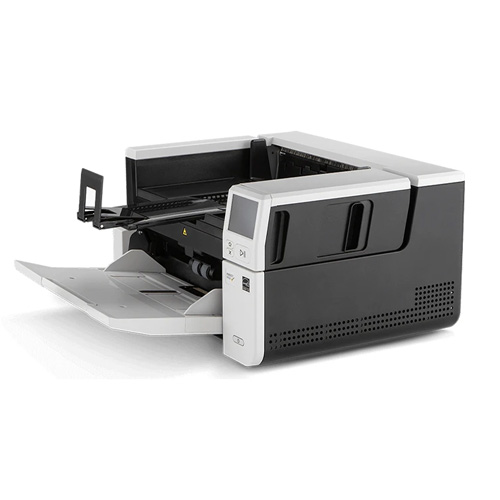 Kodak S3060 A3 Legal Size Document Scanner Price in Bangladesh
