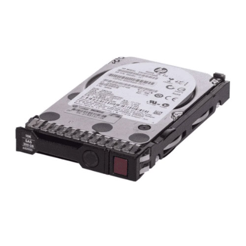 HP 653955-001 300GB 2.5" SAS Enterprise HDD Price in Bangladesh