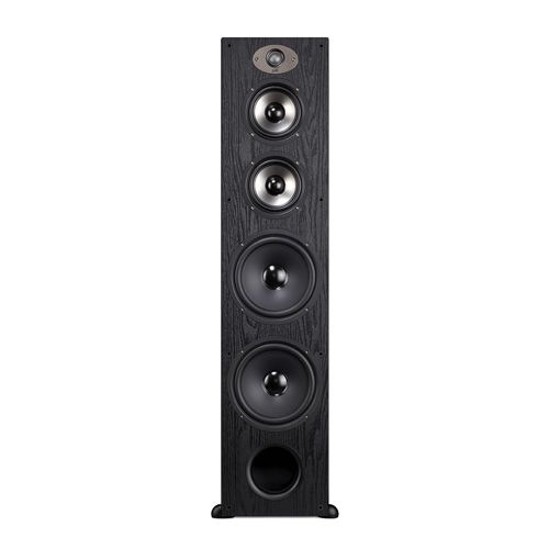 Polk Audio TSx 550T Floor-standing Tower Speaker Price in Bangladesh