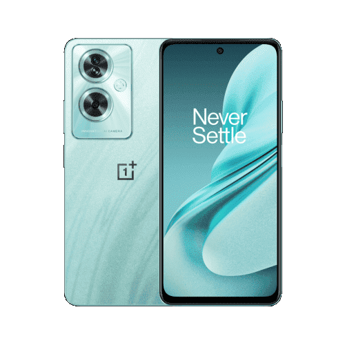 OnePlus Nord N30 SE 5G (4/128GB) Smart Phone Price in Bangladesh