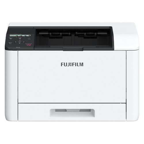 FujiFilm ApeosPrint C325dw A4 MFP Color Laser Printer Price in Bangladesh