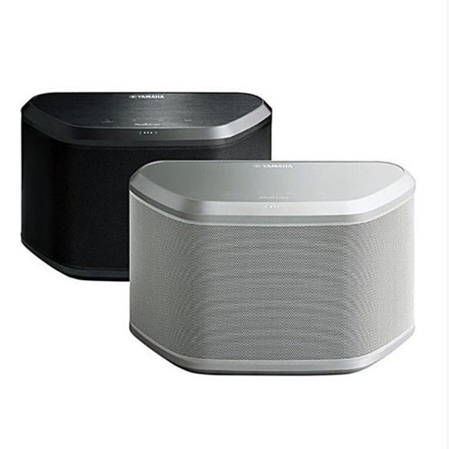 Yamaha MusicCast WX-030 Bluetooth Wireless Speaker Price in Bangladesh