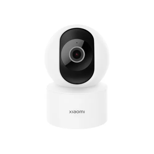 Xiaomi Mi C200 360° 1080P Home Security Smart Camera Price in Bangladesh