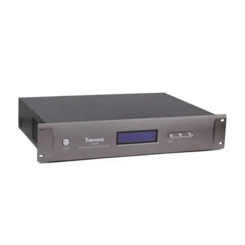 Yarmee YC813M Conference System Central Control Unit Price in Bangladesh