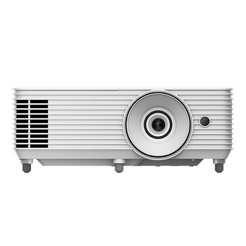 Vivitek DW350 4000 Lumens WXGA Portable Projector Price in Bangladesh