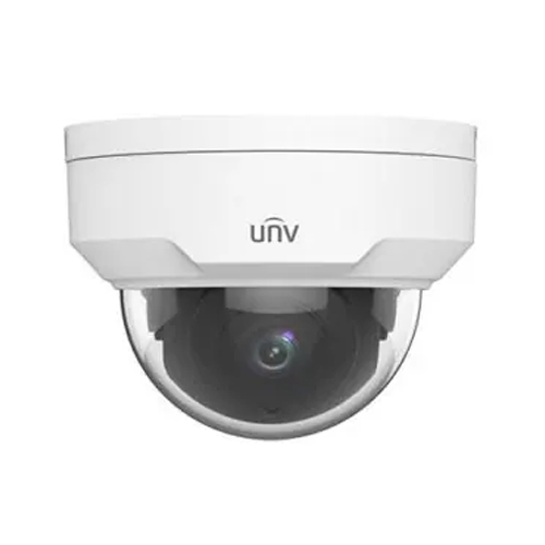 Uniview IPC322LR3-UVSPF28-F 2mp Dome Camera Price in Bangladesh