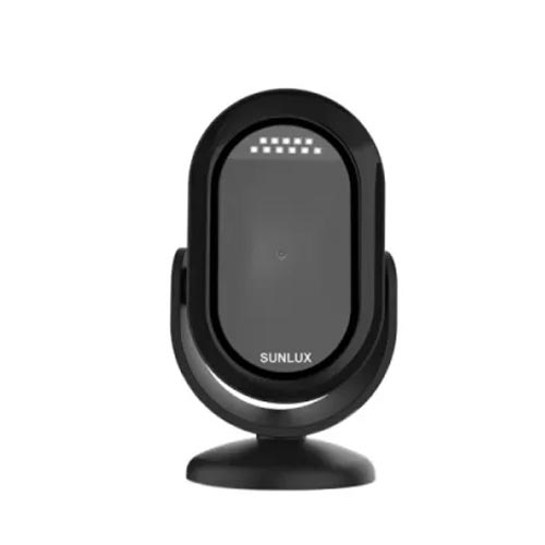 Sunlux XL-2600 Desktop Barcode Scanner Price in Bangladesh