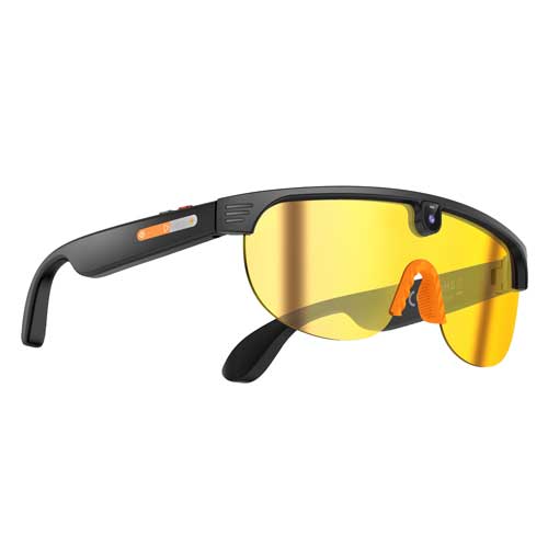 Alvora G5 AI Sport Glasses Price in Bangladesh