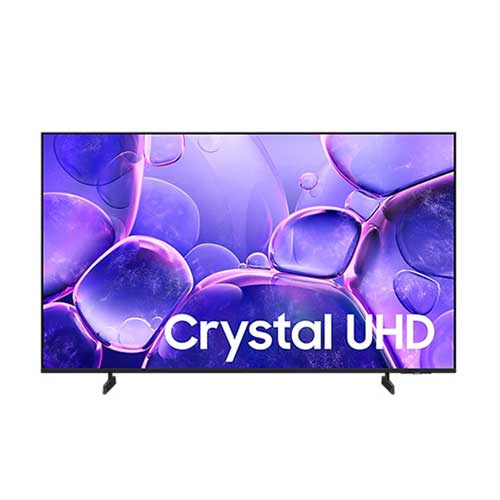 Samsung 50U8500F 50-Inch HDR10+ 4K UHD LED Smart TV Price in Bangladesh