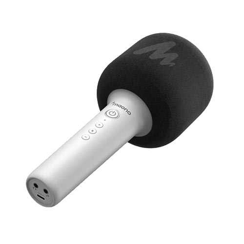MAONO MKP100 Karaoke Bluetooth Microphone Price in Bangladesh