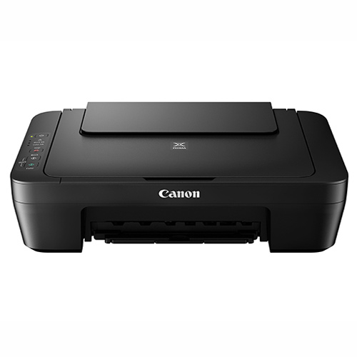 Canon PIXMA MG2570S Inkjet Multifunction Printer price in bd