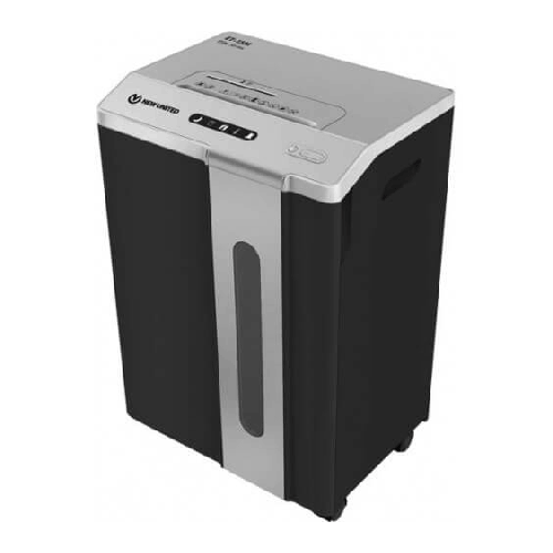 New United ET-20C Paper Shredder Machine Price in Bangladesh