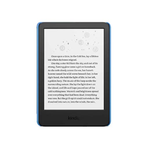 Amazon Kindle 11Gen 16GB 6 Inch Display E-Reader Price in Bangladesh
