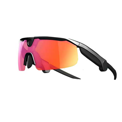 Alvora A0 AI Sport Glasses Price in Bangladesh