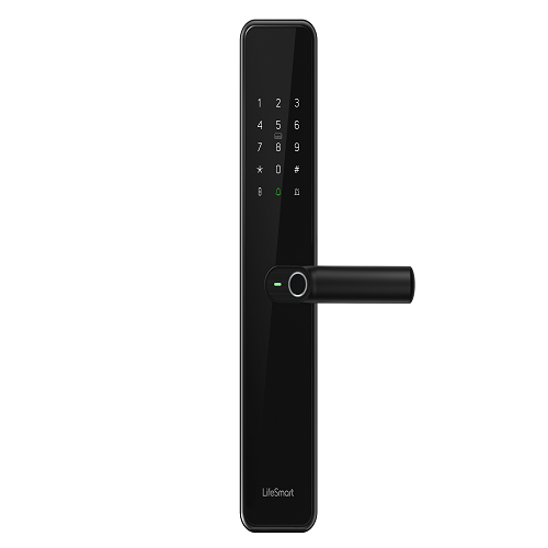 LifeSmart C100 Smart Door Lock in Bangladesh