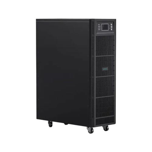 Marsriva MR-US10K Energy Efficient 10kVA Online UPS in Bangladesh