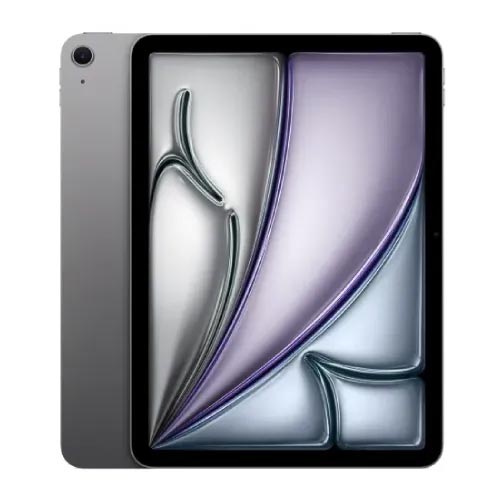 Apple Air M3 11-inch 128 GB iPad Price in Bangladesh
