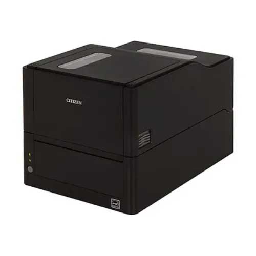 Citizen CL-E321XIBNNA Barcode Label Printer Price in Bangladesh