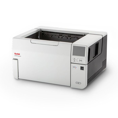 Kodak Alaris S3100 A3 Document Scanner Price in Bangladesh
