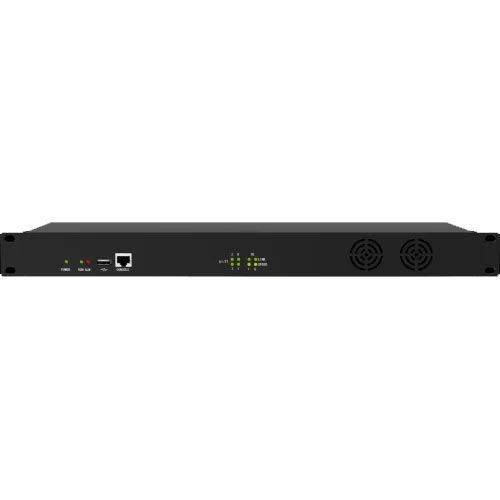 DINSTAR MTG1000-1 E1/T1 Digital VoIP Gateway Price in Bangladesh