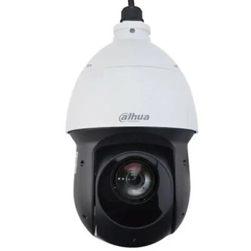DAHUA SD49225XA-HNR 2MP 25x Starlight IR WizSense Network PTZ Camera Price in Bangladesh