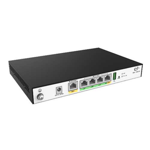 USG310 multi-business gateway is located in the enterprise-level gateway Price in Bangladesh