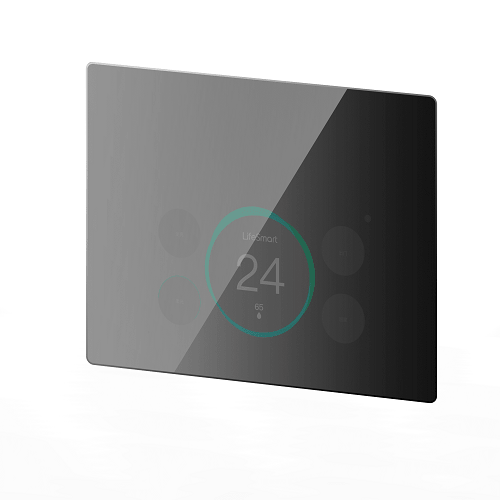 LifeSmart M15 Magic Mirror in Bangladesh