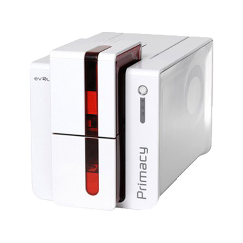 Evolis Primacy Duplex Expert ID Card Printer Price in Bangladesh