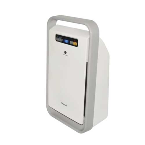 Panasonic F-PXJ30AHM Air Purifier Price in Bangladesh