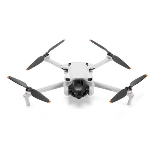 DJI Mini 3 Drone Fly More Combo in bangladesg