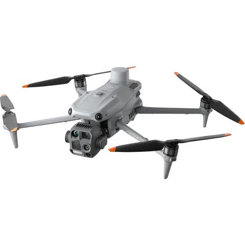 DJI Matrice 4T Multi Camera System Drone in bangladesg