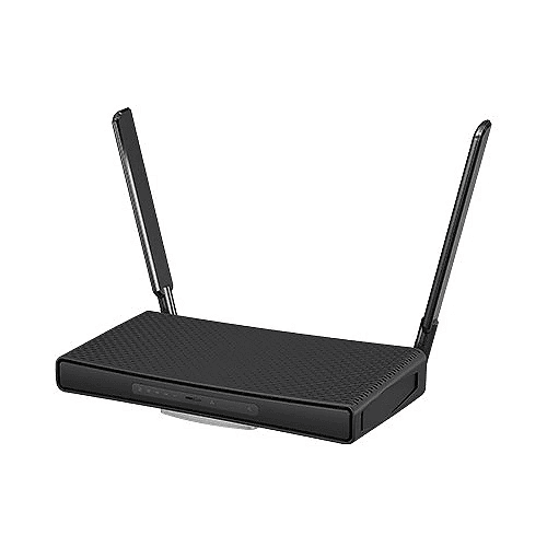 MikroTik C53UiG+5HPaxD2HPaxD Wireless Router Price in Bangladesh