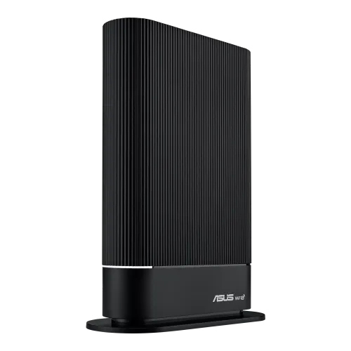 ASUS RT-AX59U AX4200 Dual Band WiFi Router Price in Bangladesh