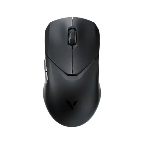 Rapoo VT9 Ultra-Lightweight Duel Mode Gaming Mouse in Bangladesh