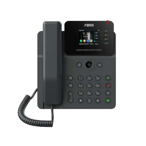 Fanvil V61G Prime Business IP Phone Price in Bangladesh