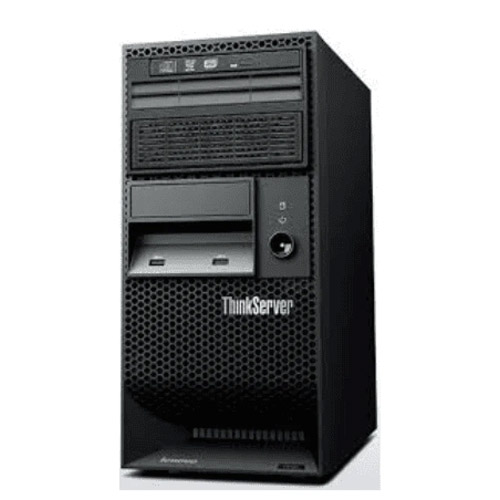 IBM TS 140 Tower Server Price in Bangladesh