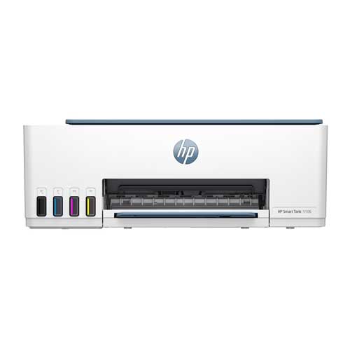 HP Smart Tank 585 All-in-One Printer Price in Bangladesh