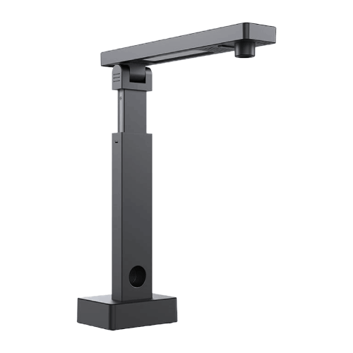 Eloam BS2200M 22MP Portable USB Document Camera Book Scanner Price in Bangladesh