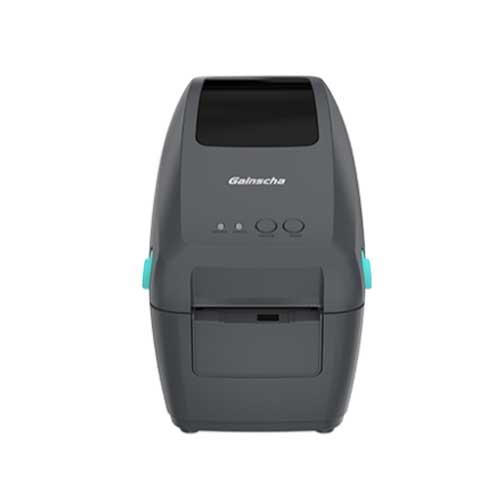 Gainscha GS-3205D 2-inch Thermal Barcode Printer Price in Bangladesh
