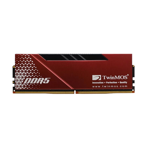 TwinMOS VOLTX 16GB DDR5 5600MHz Desktop RAM Price in Bangladesh