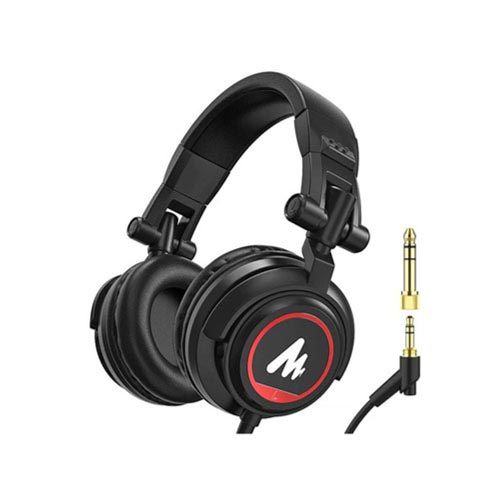 MAONO AU-MH501 Professional Studio Monitor Headphone Price in Bangladesh