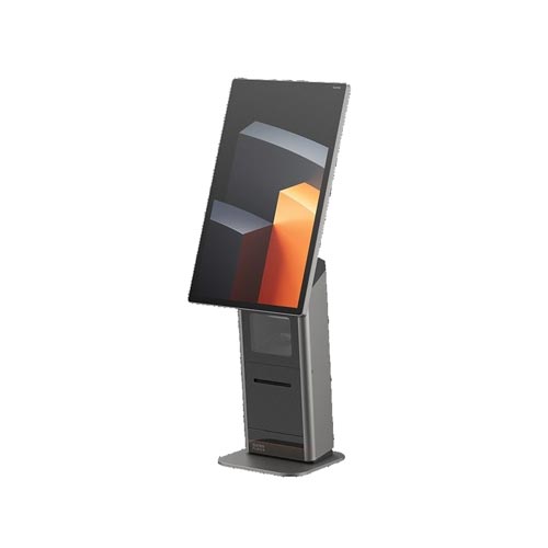 SUNMI FLEX 3 Premium 21.5″ FHD Android POS Terminal with Desktop Stand Price in Bangladesh