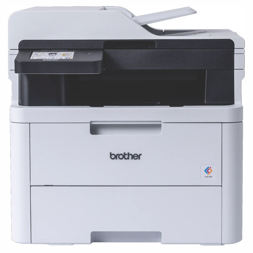 New United ST-12CD Cross Cut Shredder Machine Price in Bangladesh