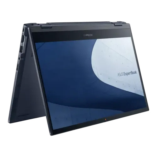 ASUS ExpertBook B5 Flip B5302FEA Core i7 11th Gen 13.3" FHD OLED Touch Laptop Price in Bangladesh