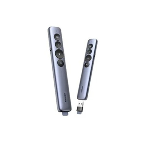 UGREEN 15153 Rechargeable Laser Pointer Price in Bangladesh