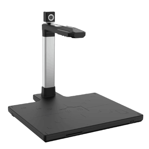 Eloam S1530A3AF 16MP A4 Document Camera Scanner Price in Bangladesh