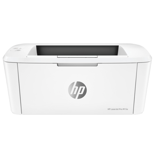 HP LaserJet Pro M15w Single Function Monochrome Laser Printer Price in Bangladesh