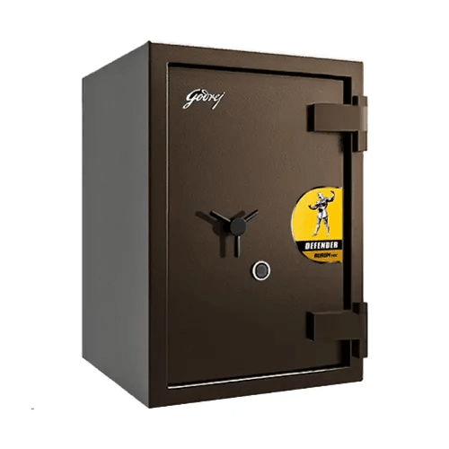 Godrej Defender 41 Prime Safe Locker Price in Bangladesh
